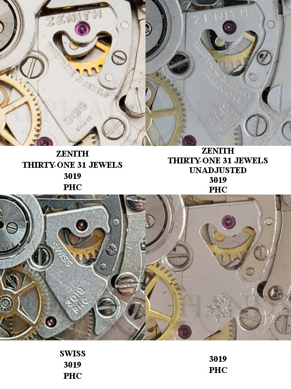 zenithA386-chronograph-bridge-2x2text.jpg