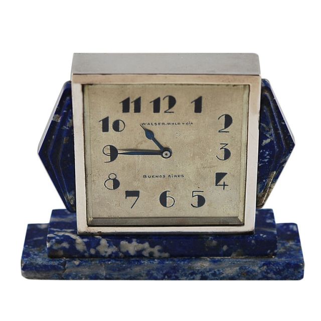 TheSilverFund-French-Art-Deco-Clock-with-Lapis.jpg