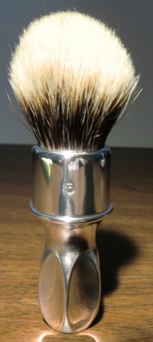 rubberset.jpg rubberset.jpg