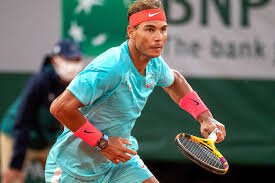 Rafa Mille.jpg Rafa Mille.jpg