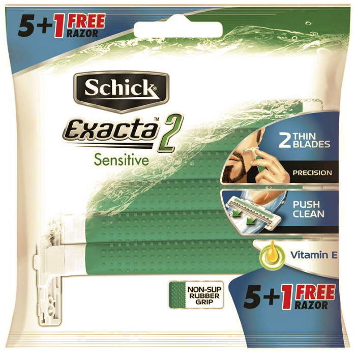 Screen Shot 2020-10-28 at 4.51.41 PM.png Screen Shot 2020-10-28 at 4.51.41 PM.png