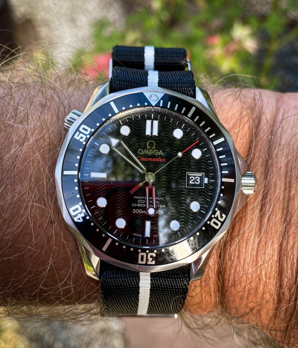 Seamaster on NATO.jpg