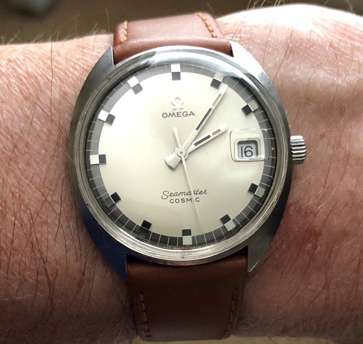 IMG_1744 closeup.jpg