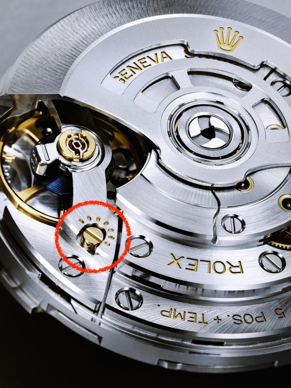 Rolex3235.jpg Rolex3235.jpg