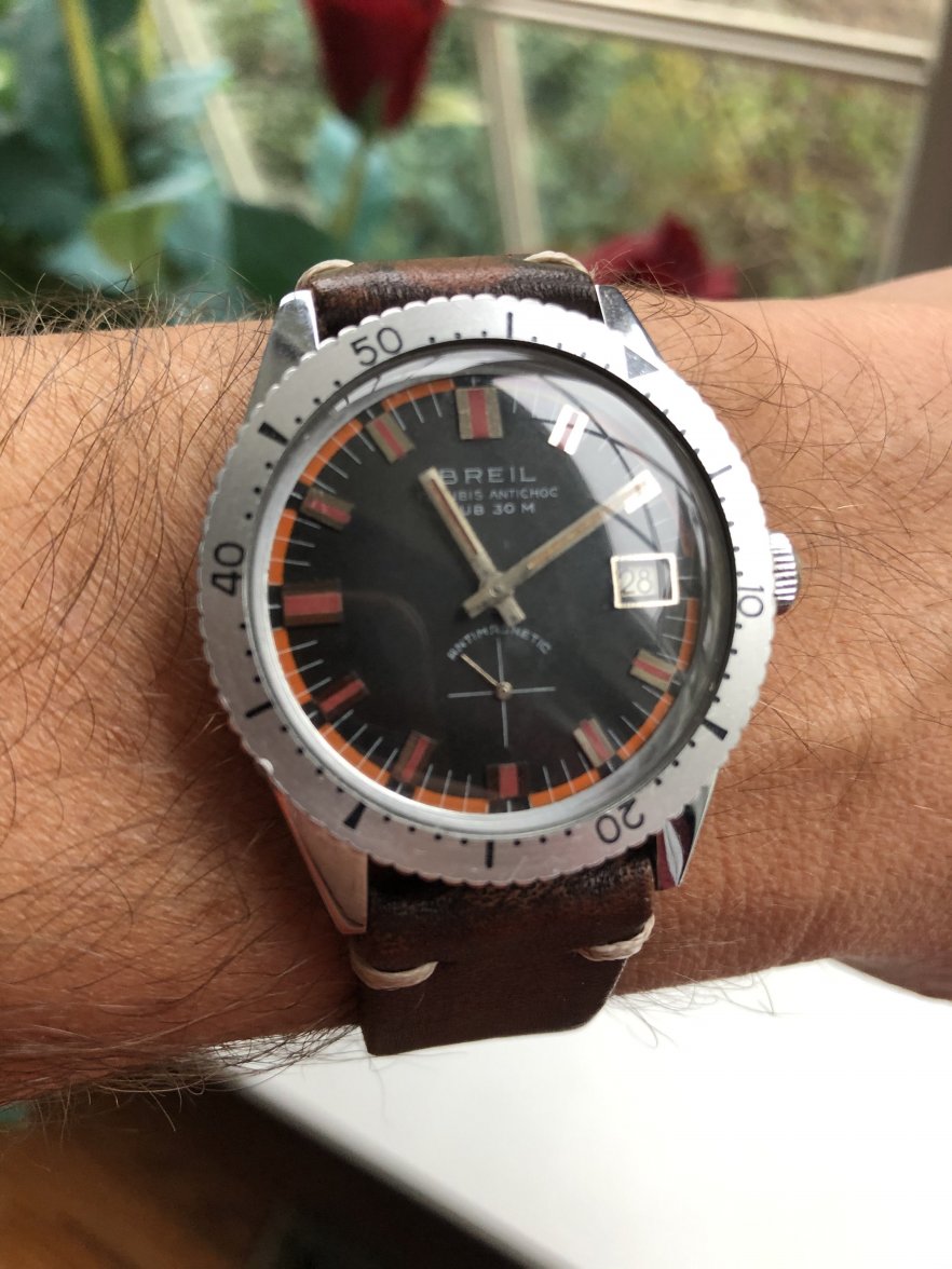 Breil Sub 30M - 28Oct2020.jpg