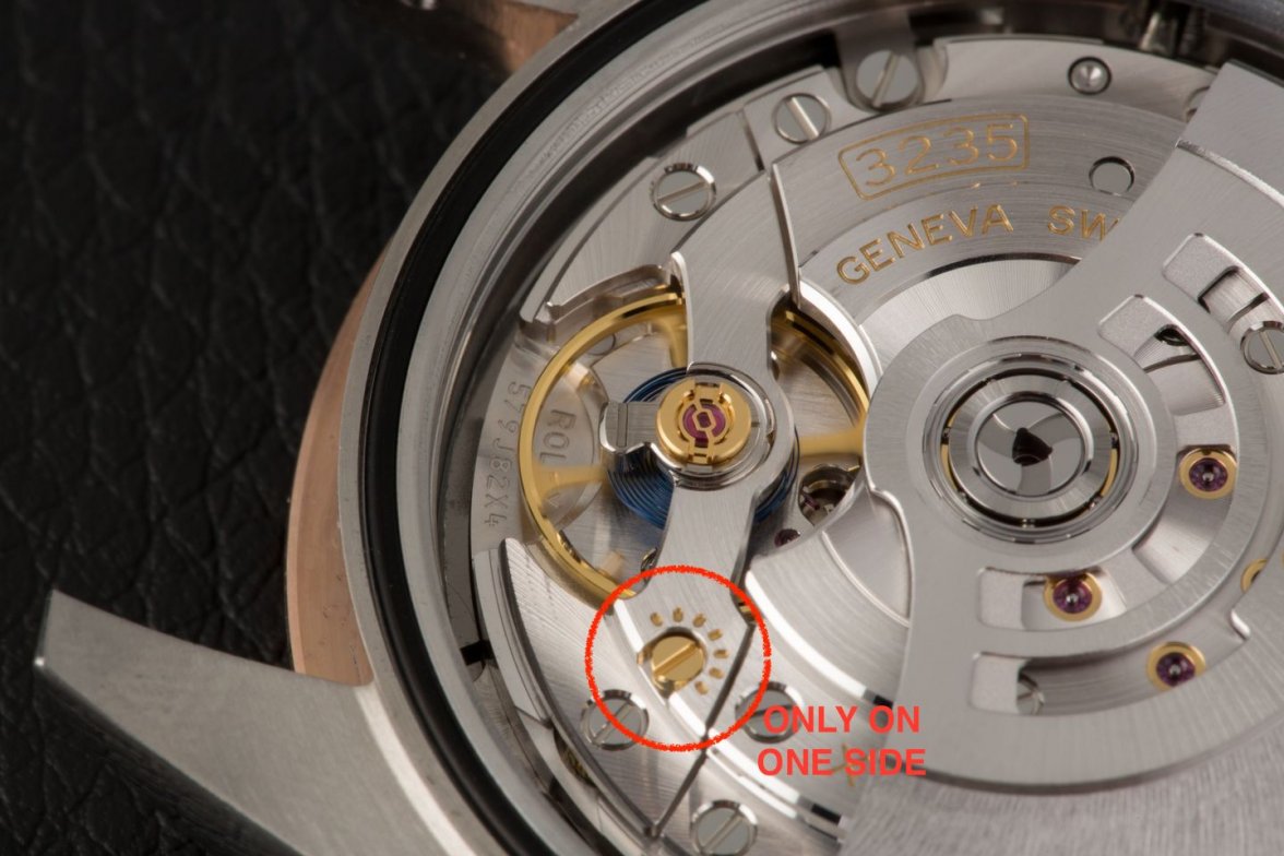 Rolex3235-1.jpg Rolex3235-1.jpg