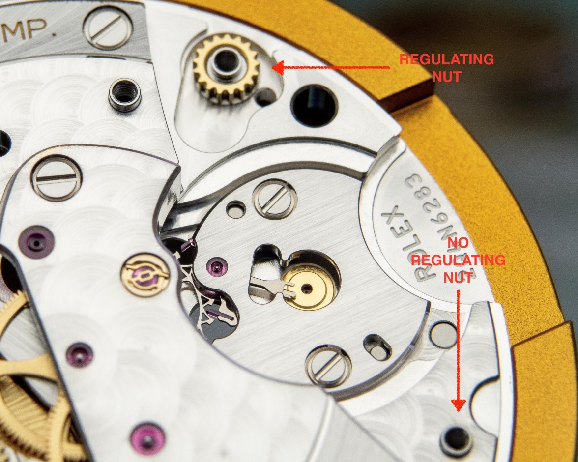 Rolex3235-NB.jpg Rolex3235-NB.jpg
