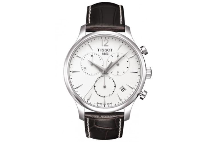 Tissot-T-Classic-Tradition-Quartz-Chronograph.jpg