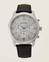 bulova-96a162-silver-tone-black-watch.jpg