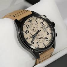 images-3.jpg