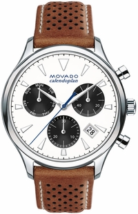 movado-heritage-3650008-55.jpg