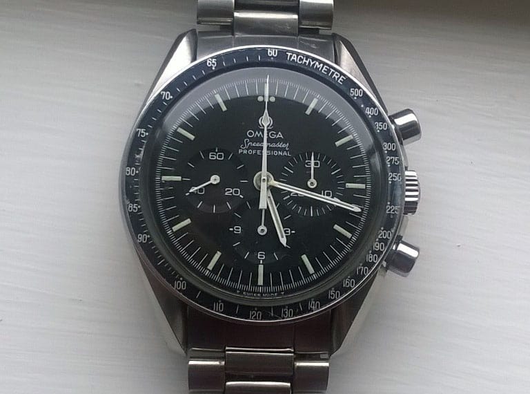 Speedmaster145022-78dial.jpg