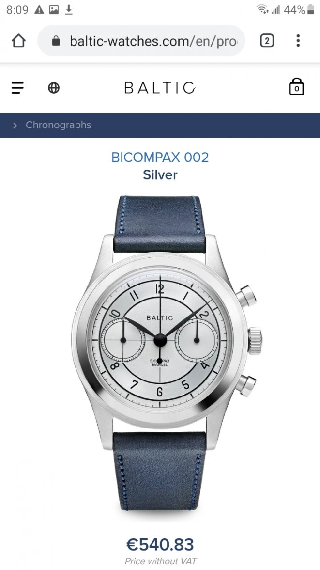 Screenshot_20201028-200940_Chrome.jpg