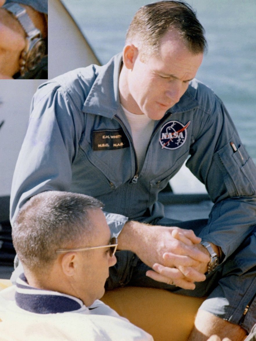 1966_Oct27_Moonwatch.jpg 1966_Oct27_Moonwatch.jpg