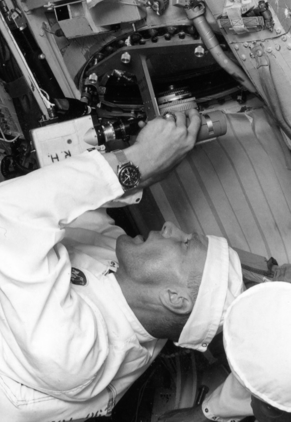 1966_Oct21_Moonwatch.jpg 1966_Oct21_Moonwatch.jpg