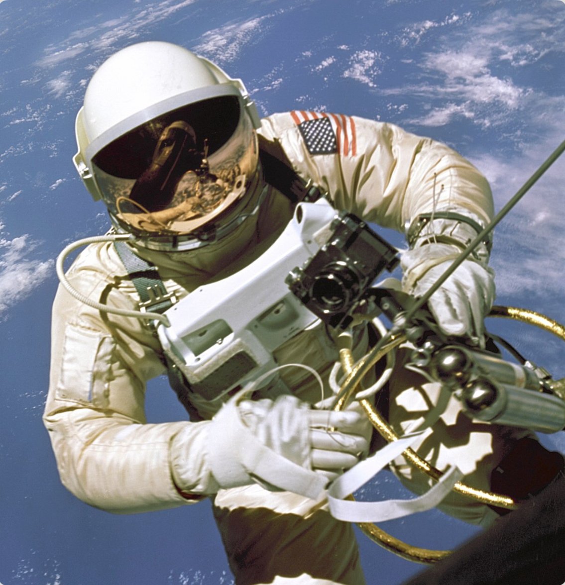 532DE68D-8CCE-4D76-A602-F1D797E03CD6.jpeg 532DE68D-8CCE-4D76-A602-F1D797E03CD6.jpeg