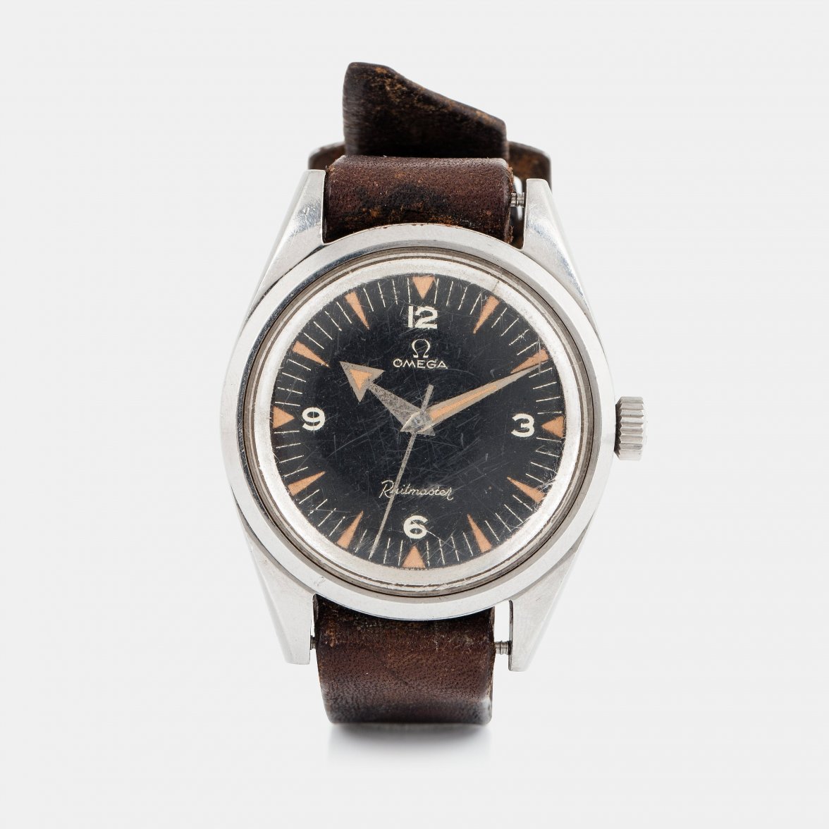 12150278_fullsize.jpg 12150278_fullsize.jpg