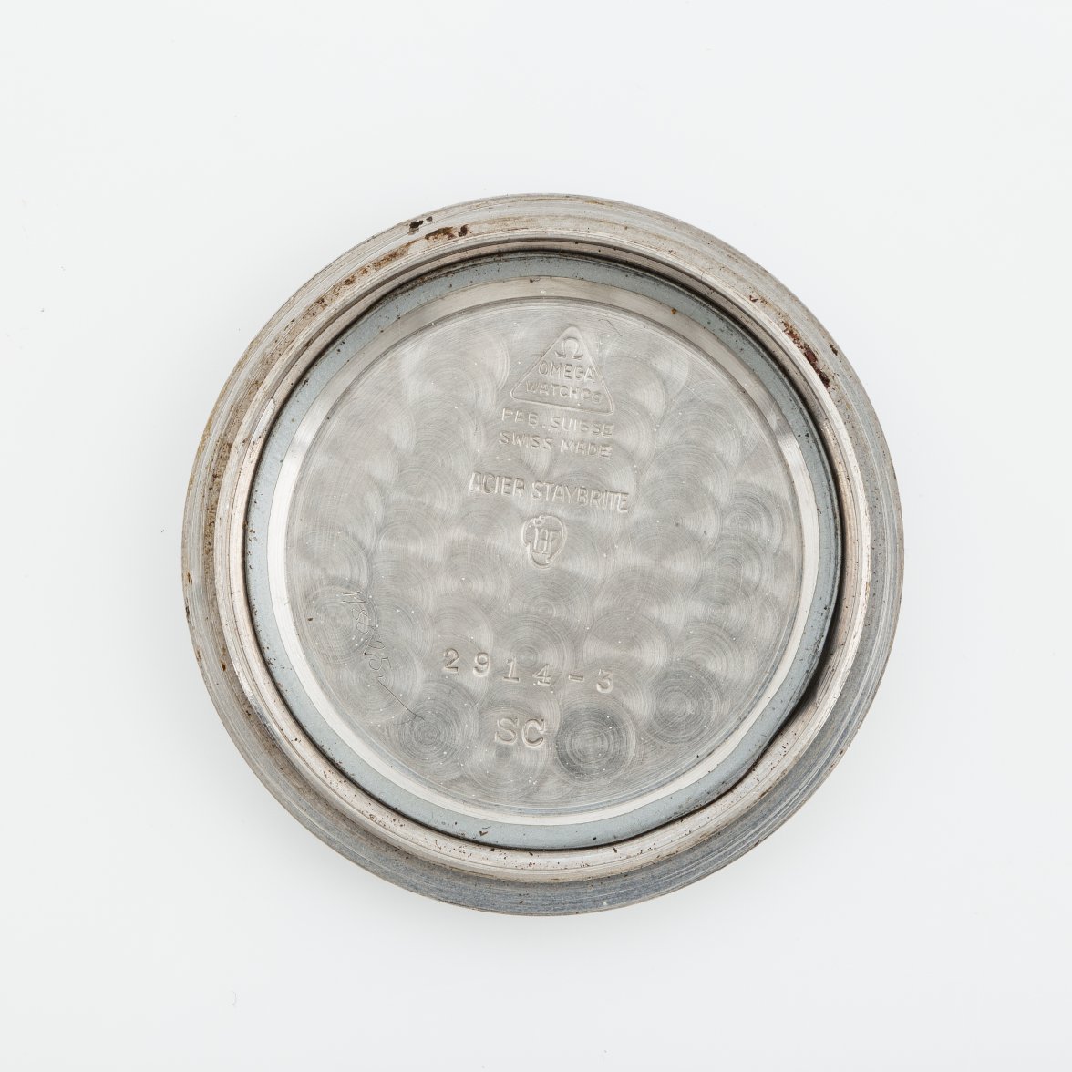 12151237_fullsize.jpg 12151237_fullsize.jpg