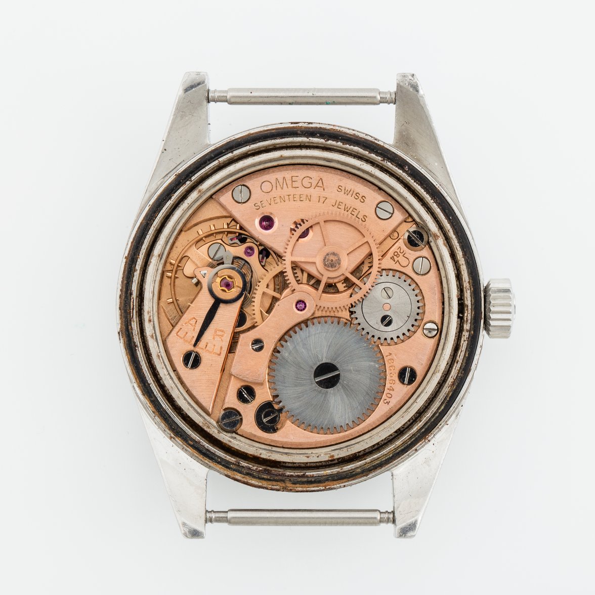 12151236_fullsize.jpg 12151236_fullsize.jpg