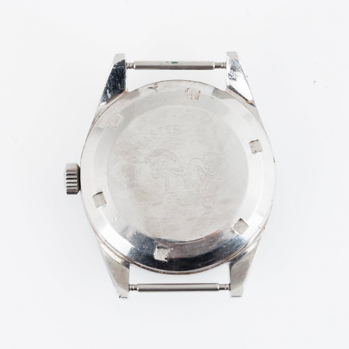 12146871_fullsize.jpg 12146871_fullsize.jpg