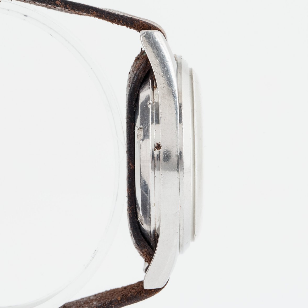 12146869_fullsize.jpg 12146869_fullsize.jpg