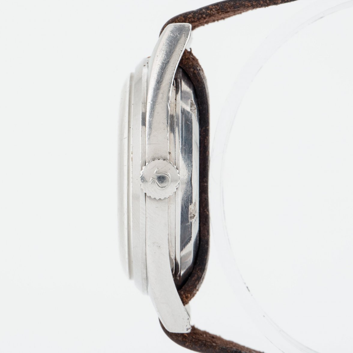 12146867_fullsize.jpg 12146867_fullsize.jpg