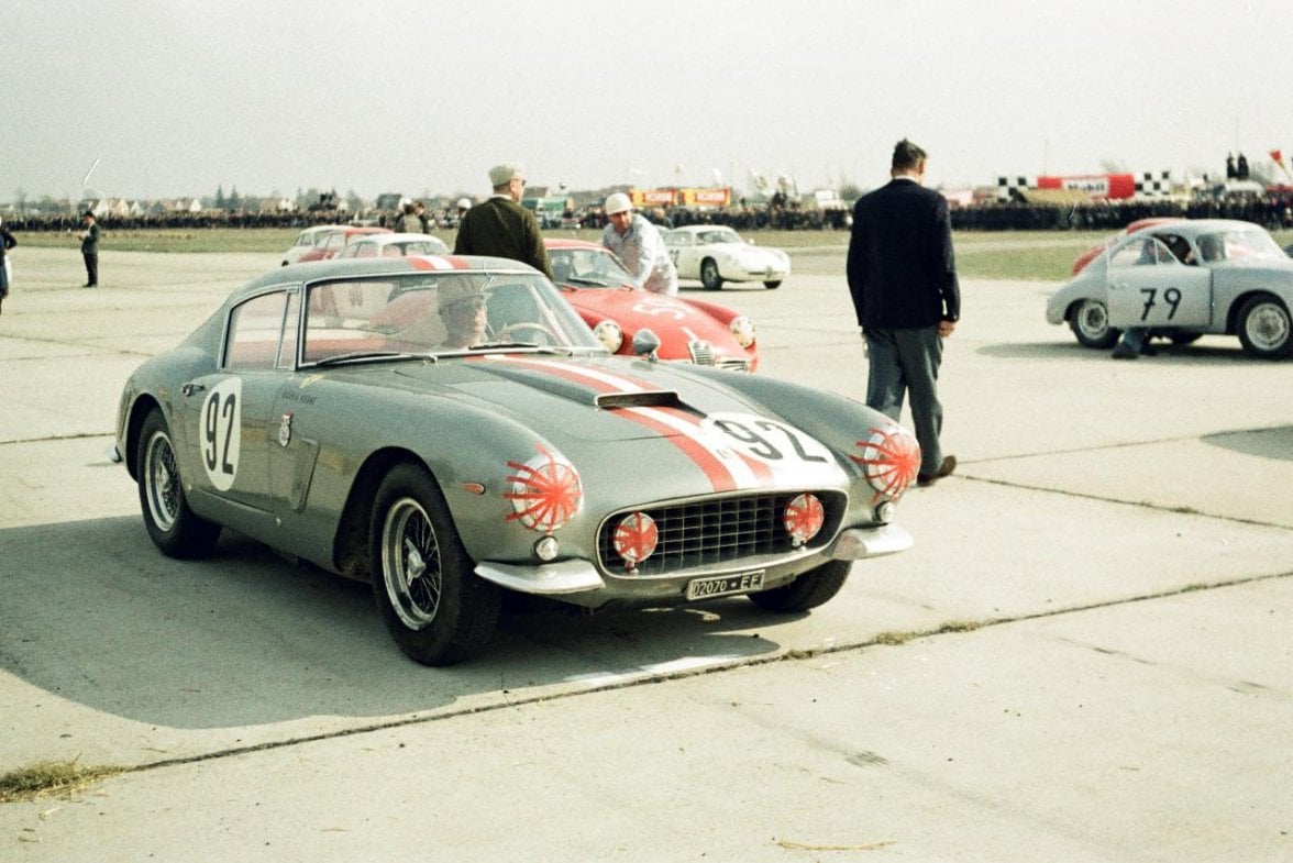 Flugplatzrennen Wien-Aspern 1962_Gunther Philipp_Speedmaster_2998_5.jpg