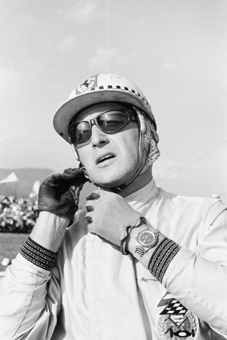 Zeltweg 1963_Gunther Philipp_Speedmaster_2998.jpg