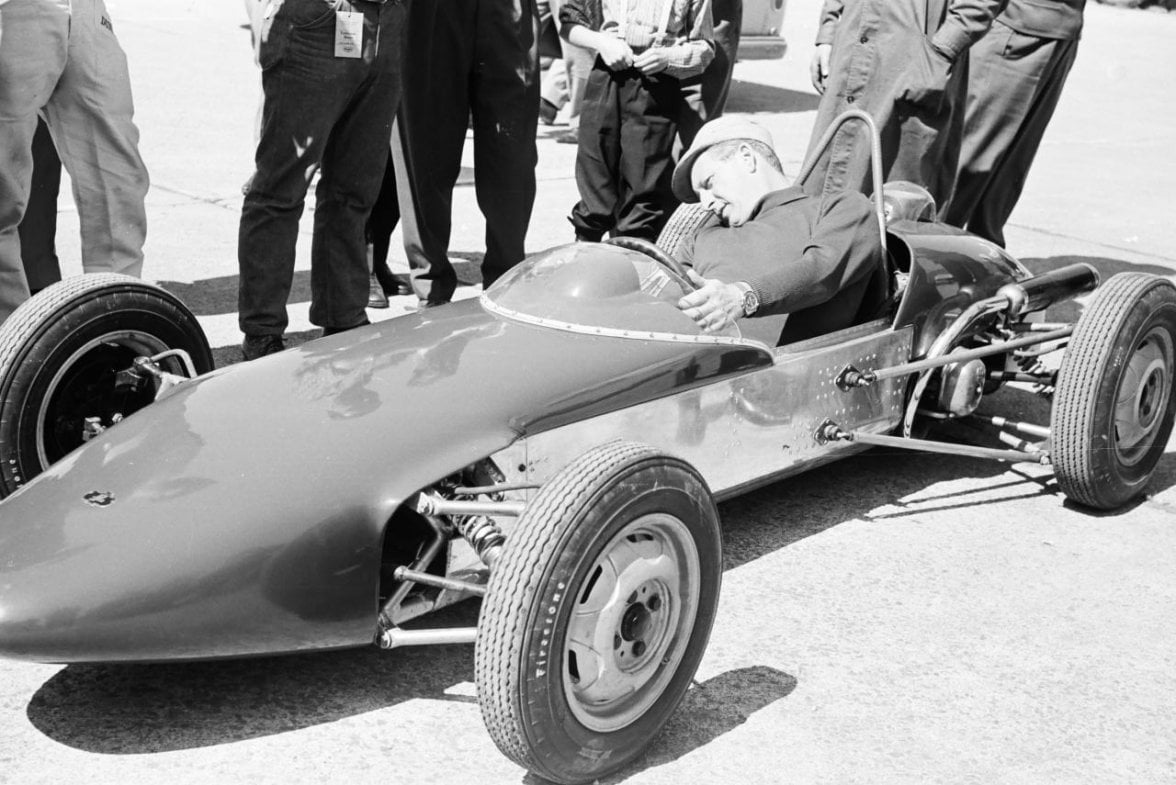 Zeltweg 1963_Gunther Philipp_Speedmaster_2998_2.jpg