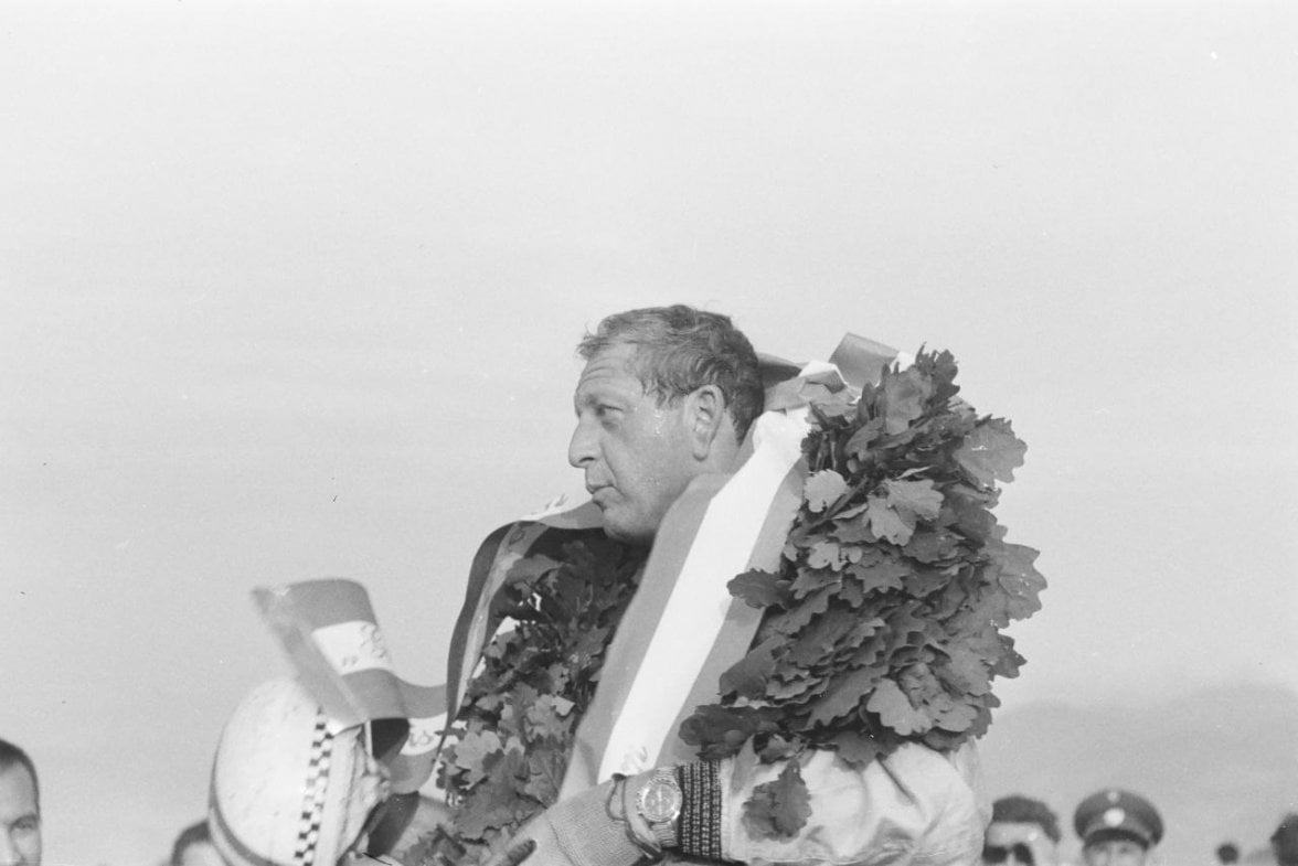 Zeltweg 1963_Gunther Philipp_Speedmaster_2998_3.jpg