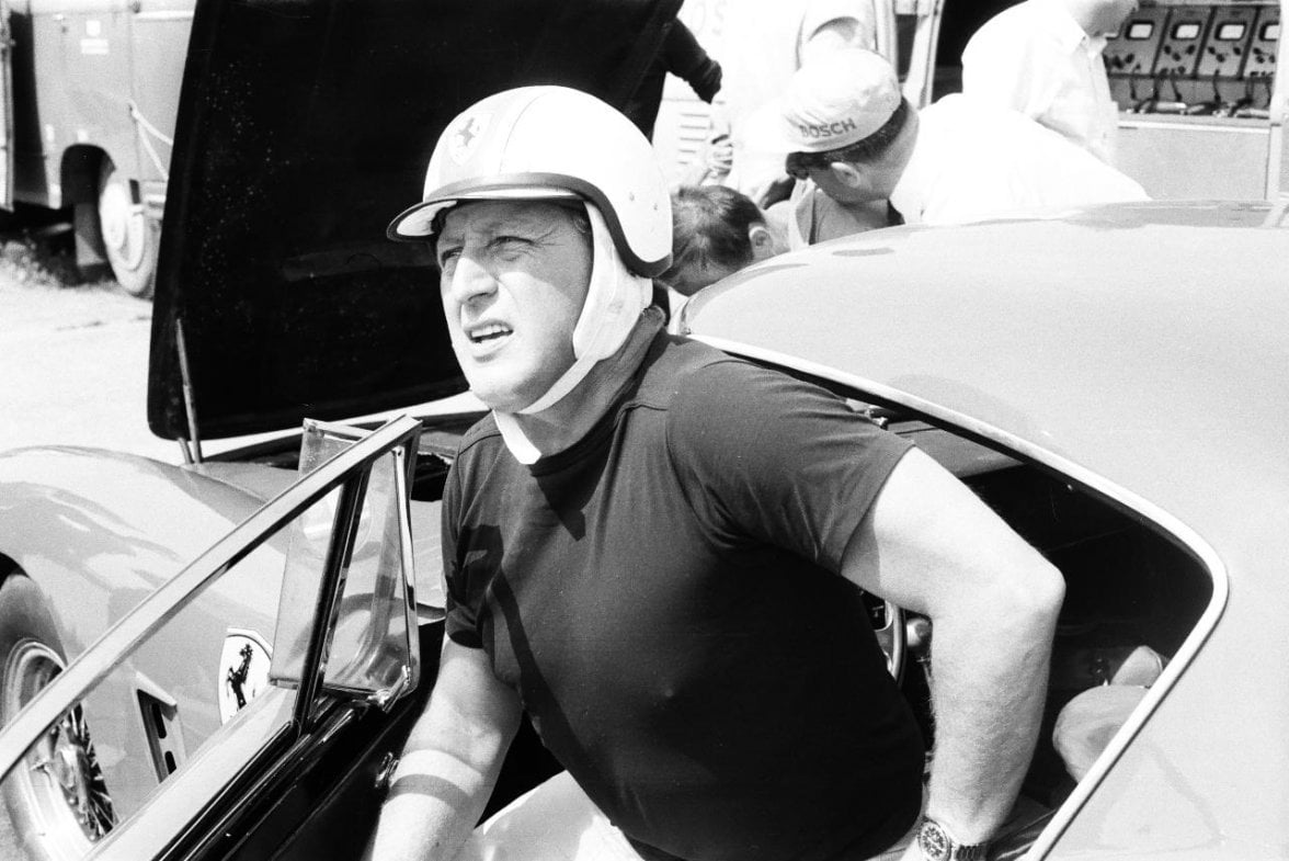 Zeltweg_1965_Gunther Philipp_Speedmaster_Gunther Philipp_Speedmaster_6.jpg