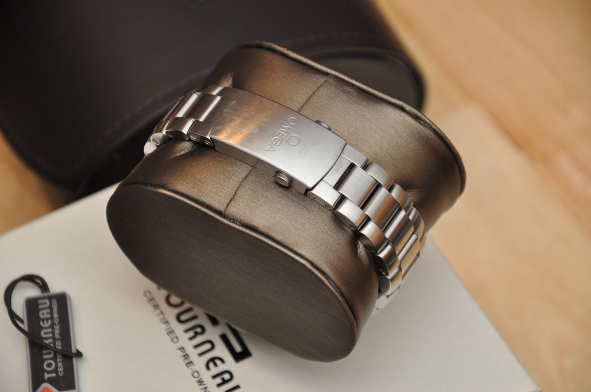 DSC_0011 (4).JPG DSC_0011 (4).JPG