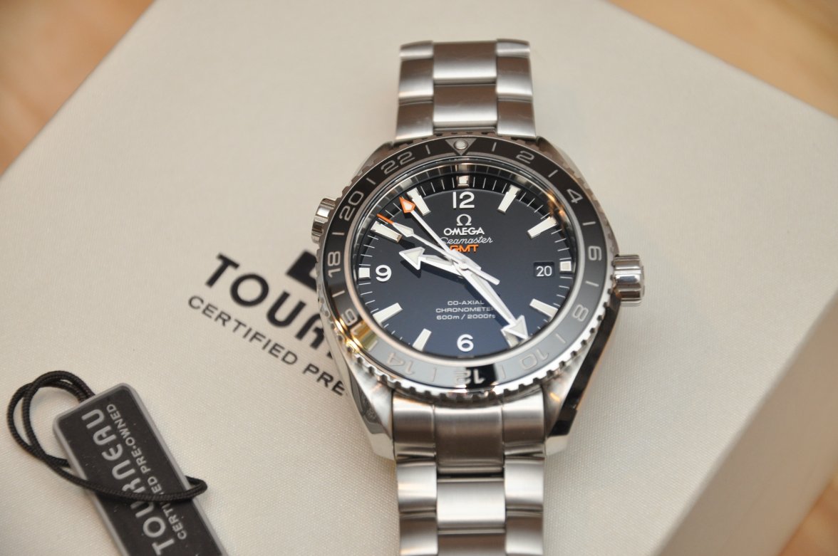 DSC_0024 (4).JPG DSC_0024 (4).JPG