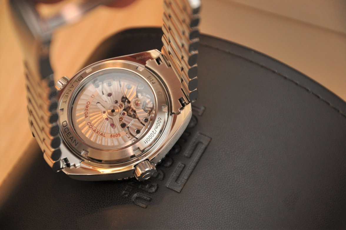 DSC_0007 (5).JPG DSC_0007 (5).JPG