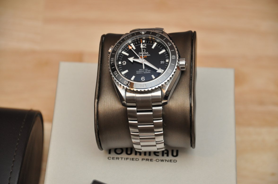 DSC_0007 (4).JPG DSC_0007 (4).JPG