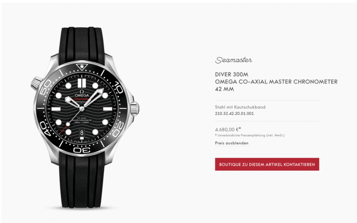 Bildschirmfoto 2020-10-30 um 18.52.06.png