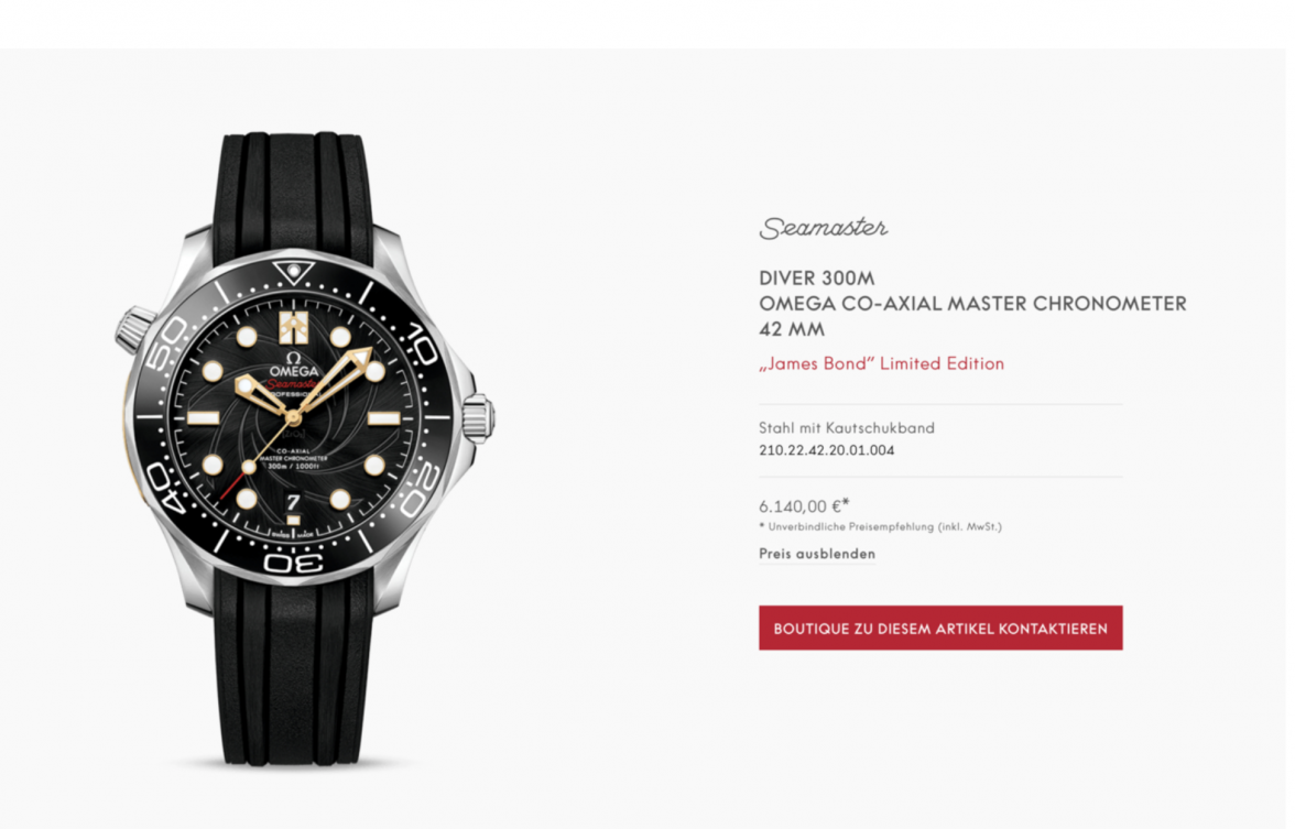 Bildschirmfoto 2020-10-30 um 18.52.22.png