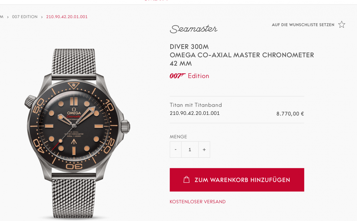 Bildschirmfoto 2020-10-30 um 18.54.42.png