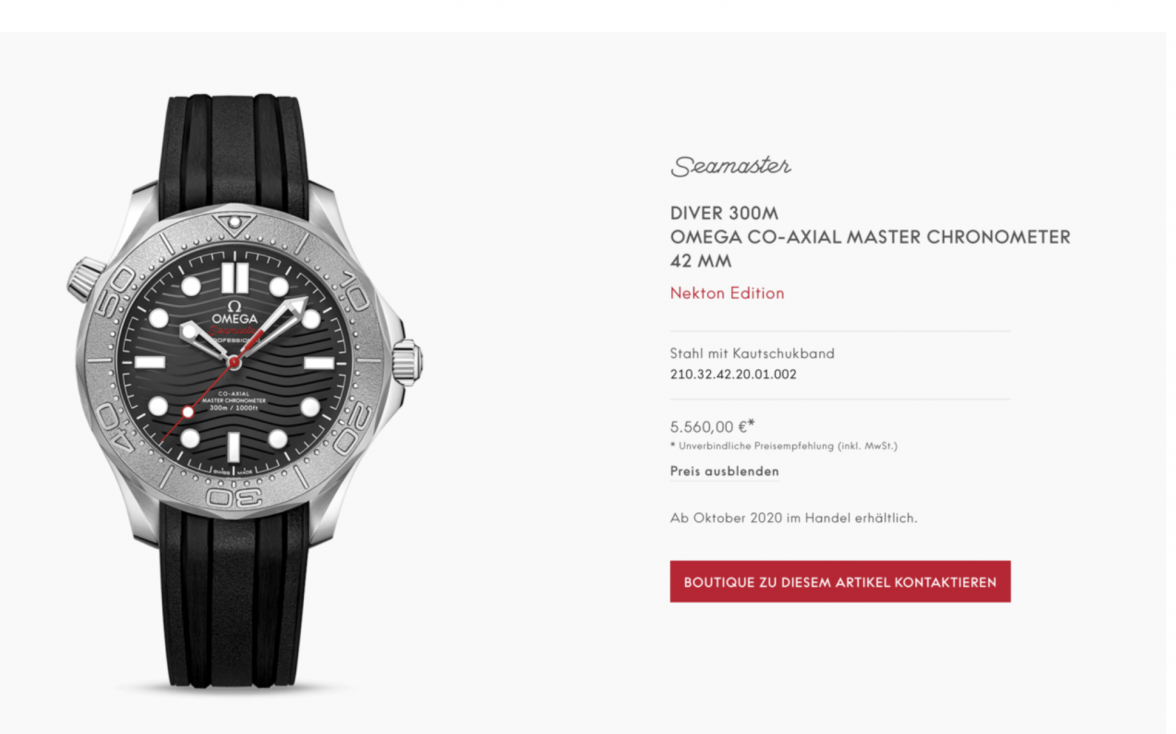 Bildschirmfoto 2020-10-30 um 18.52.31.png