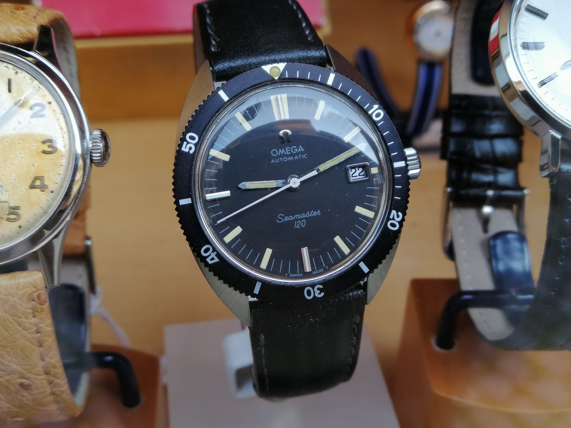 IMG_20201020_162200.jpg IMG_20201020_162200.jpg