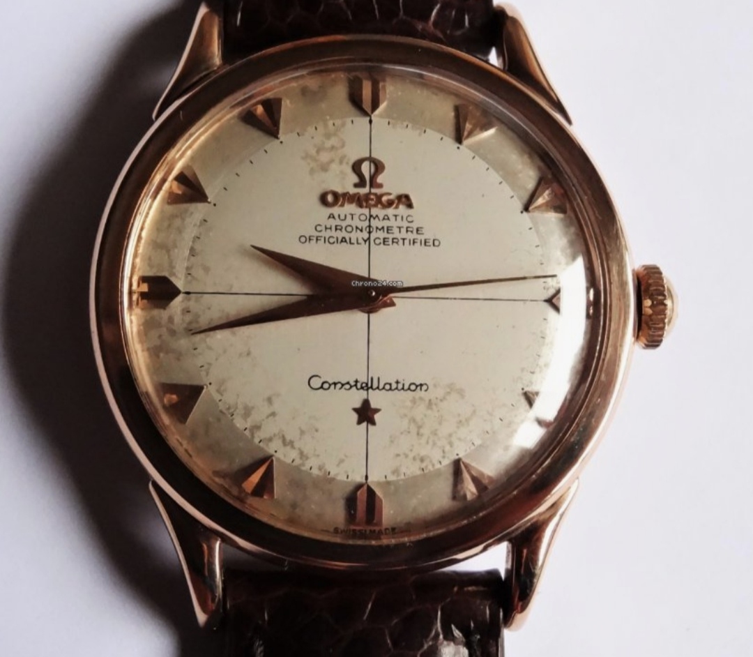 Screenshot_20201021_225343.jpg Screenshot_20201021_225343.jpg