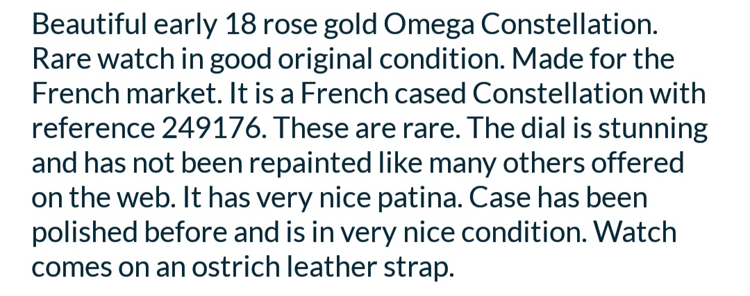 Screenshot_20201021_225508.jpg Screenshot_20201021_225508.jpg