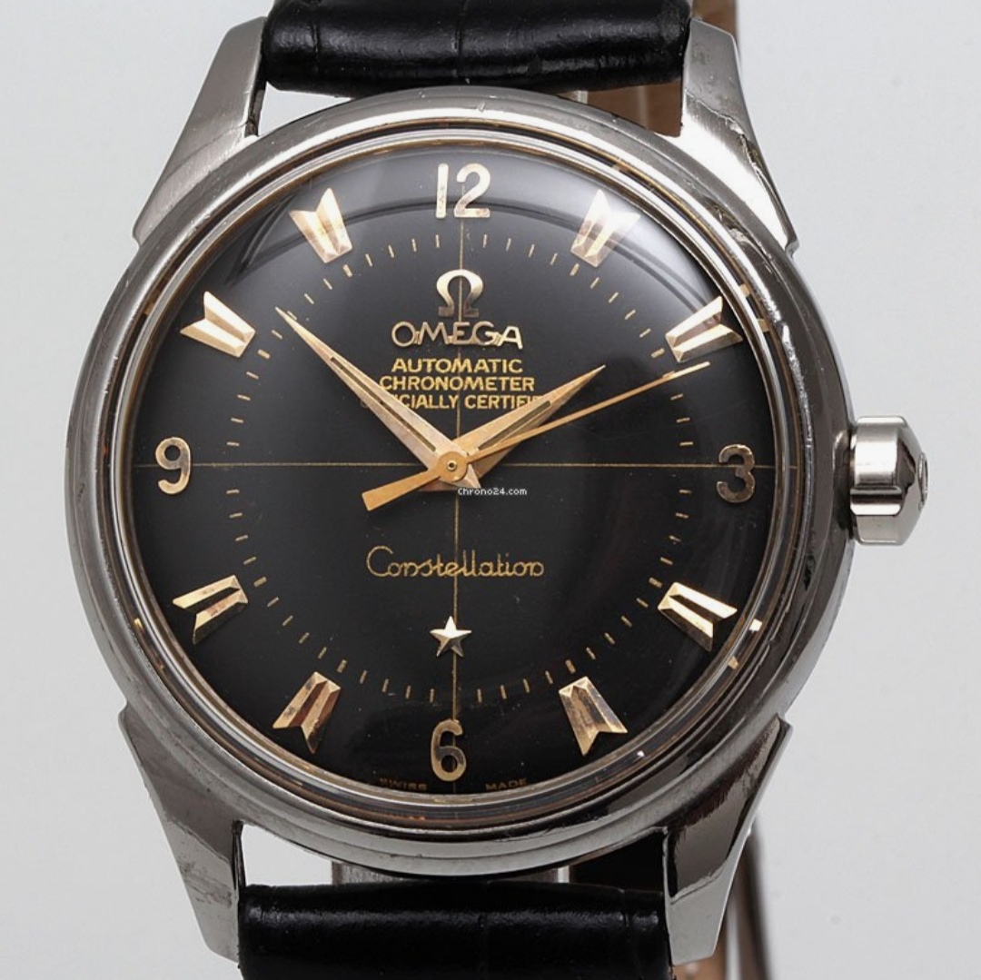 Screenshot_20201021_230237.jpg Screenshot_20201021_230237.jpg