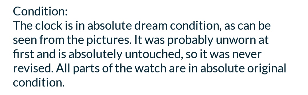 Screenshot_20201021_230447.jpg Screenshot_20201021_230447.jpg