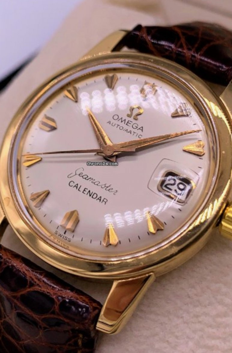 Screenshot_20201021_230508.jpg Screenshot_20201021_230508.jpg