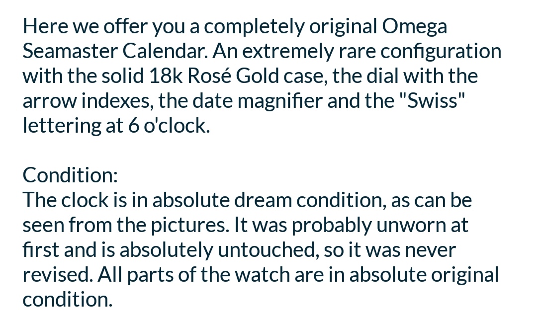 Screenshot_20201030_205729.jpg Screenshot_20201030_205729.jpg