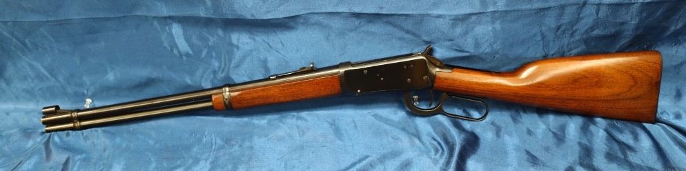 Winchester 94.jpg