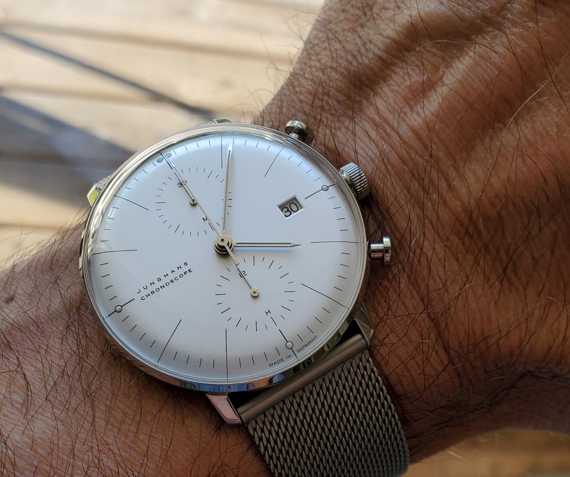 Junghans ws 1 20201030_161504.jpg