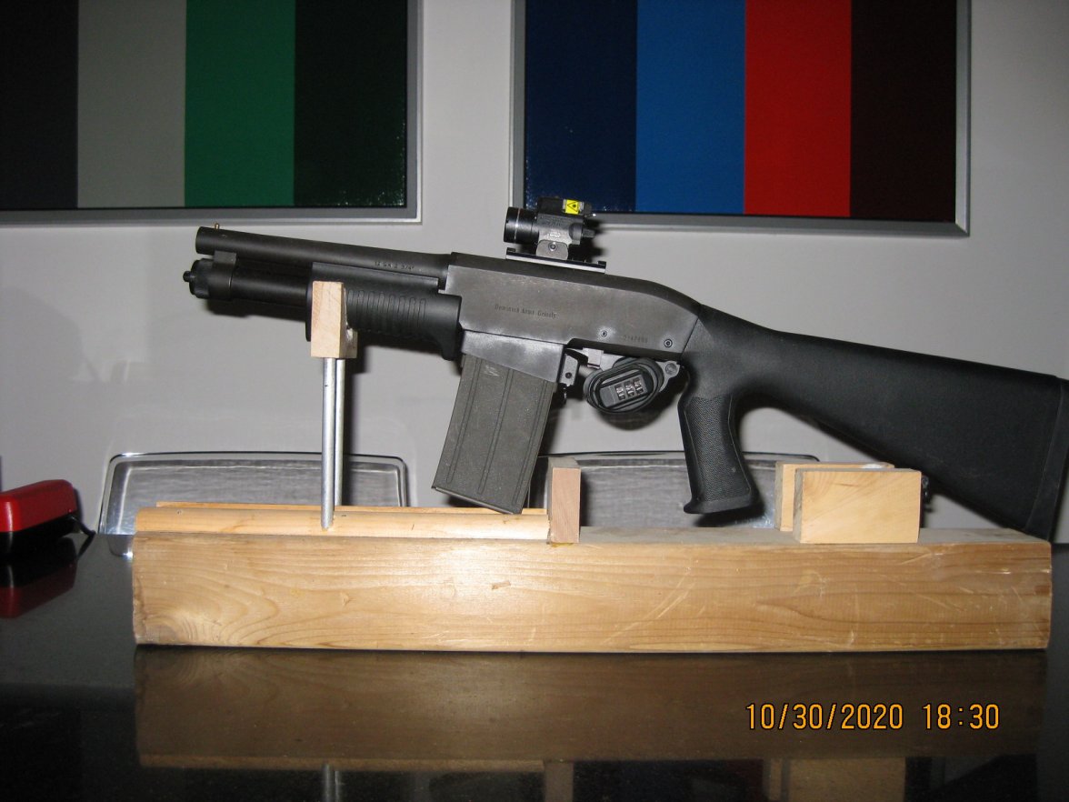 2020-10-30 18.30.37.jpg