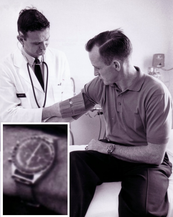 MWU_Speedmaster321.jpg MWU_Speedmaster321.jpg